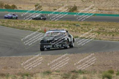 media/May-03-2025-Lucky Dog Racing (Sat) [[206de64b9d]]/Turn 2 (1020am-1120am)/